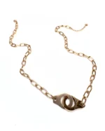 Collana Manette Power - immagine 9