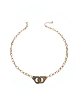 Collana Manette Power - immagine 10