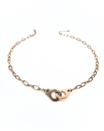 Collana Manette Power